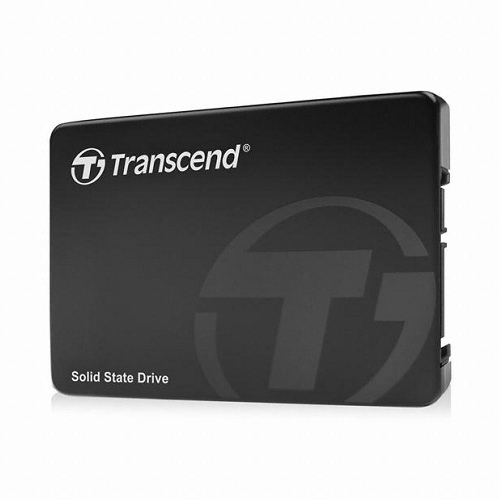 Ʈ������ SSD340K