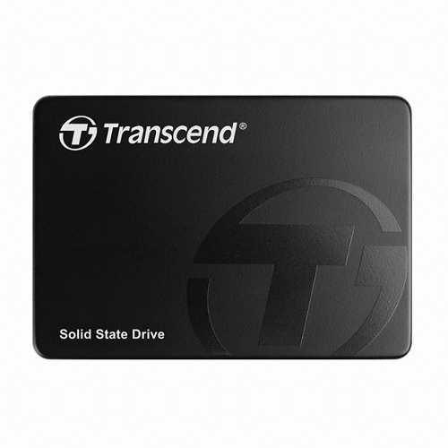 트랜센드 SSD340K (32GB)_이미지