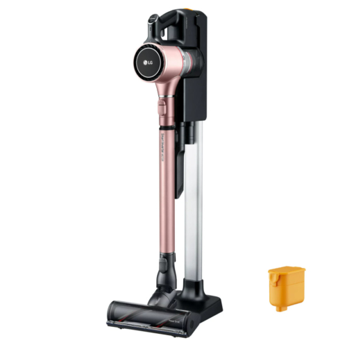 LG���� �ڵ����� A9 A912PM