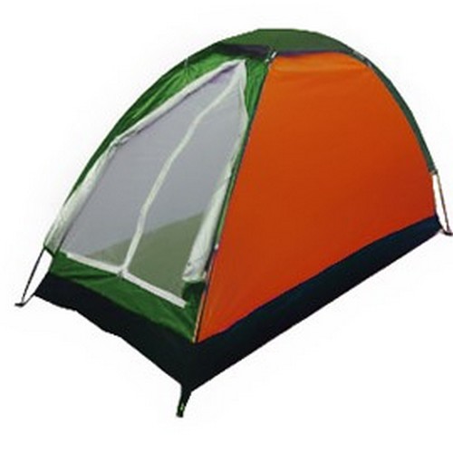 스마일굿 디케이드 텐트