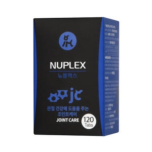 �꼼�� ���÷��� ����Ʈ�ɾ� ������ 120p