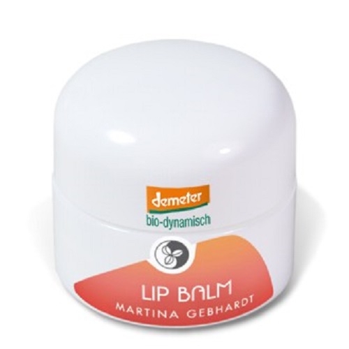 ��Ƽ�����ϸ�Ʈ ��Ƽ�� ���ϸ�Ʈ ���� 15ml