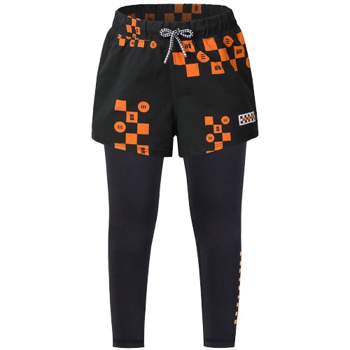 �跲 Ű�� ���� ��� ���� ���뽺 ���� BI2KWLG02BLK