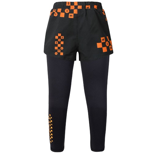 �跲 Ű�� ���� ��� ���� ���뽺 ���� BI2KWLG02BLK