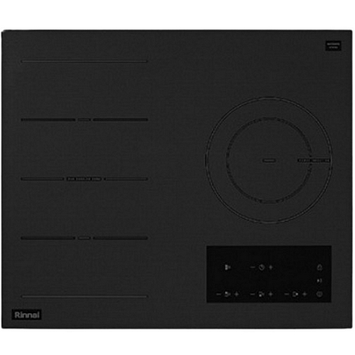린나이 IHFNB6000N (프리스탠딩, 15cm)_이미지