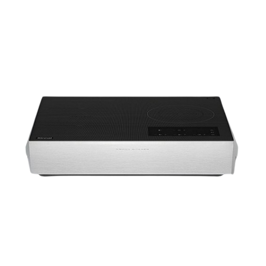 린나이 IHFNB6000N (프리스탠딩, 15cm)_이미지