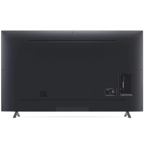 LG���� ��Ʈ��HD 55UQ9000 ���ۺ��