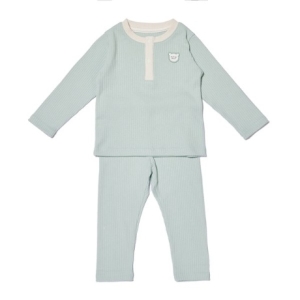 �����Ʈ���� ��ũ�� MN PK ĵ������������� 33C70-680-01/02