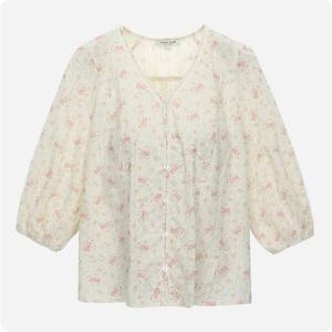 �ὺ���̾��Ϸ��� ���� �ö�� ��Ī �ڼ� ����콺 T254MBL344W