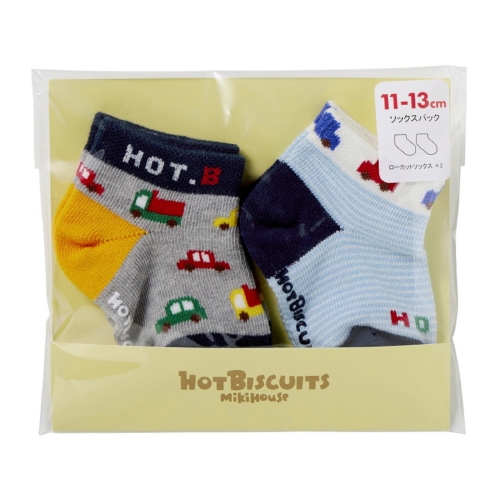 ��Ű�Ͽ콺 HB ĳ���� �縻��Ʈ 12-18 17O909601