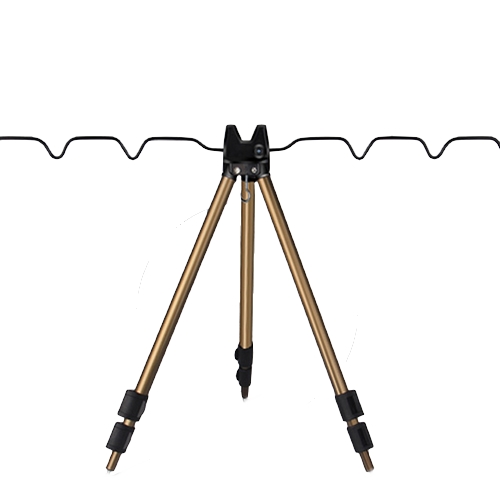 파파스 낚시 받침대이미지입니다. 누르면 해당 게시물로 새창이동합니다.