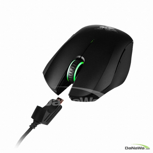 Razer Orochi 2013 웨이코스_이미지