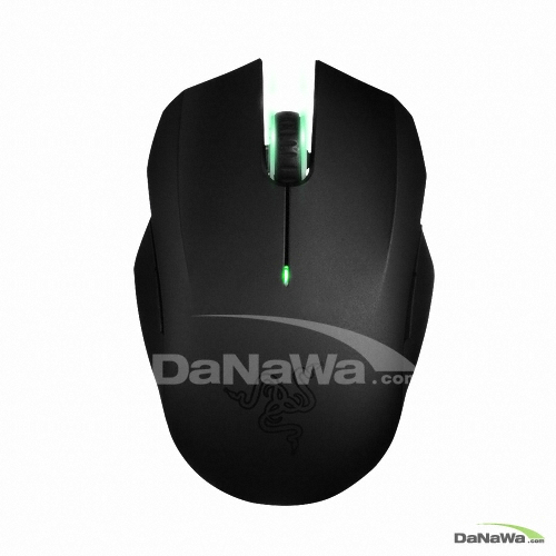 Razer Orochi 2013 웨이코스_이미지