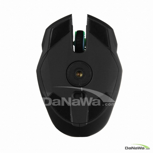 Razer Orochi 2013 �����ڽ�