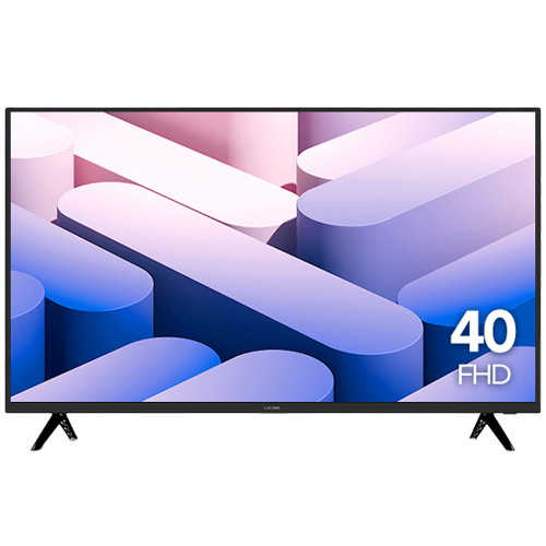 루컴즈전자 T4002KF (스탠드)