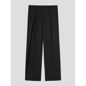 �Ｚ���� ���ռ����� 4WAY STRETCH ���̿��̵��� ��� ������ ���� 425321LY25