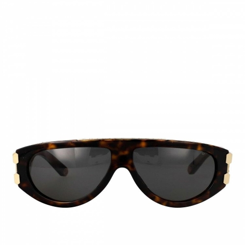 필립플레인 PHILIPP PLEIN 라프리마 남성 선글라스 Plein Eagle SPP127V0722 Brown /8