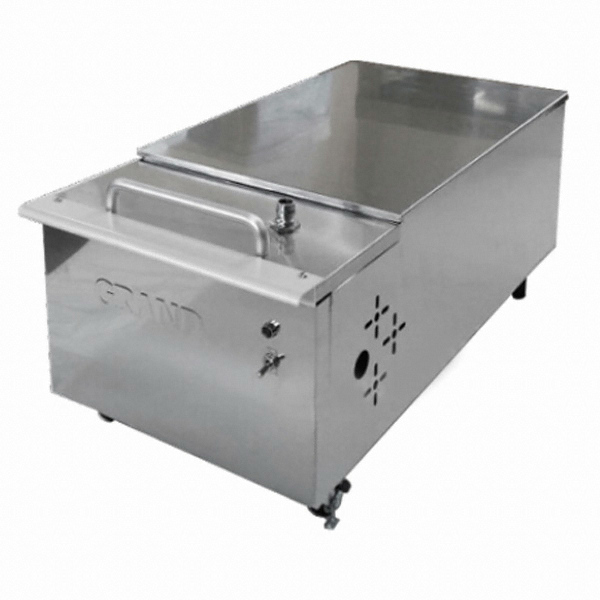 우성기업 GWS-OR300