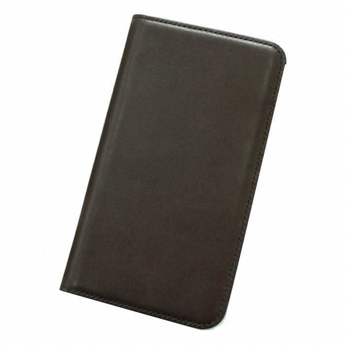 ��ϲ� ��Ƽ�ӽ� G PRO [LAYBLOCK] ���ϸ� ���� Ŭ���� ���̾