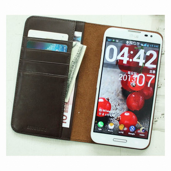 ��ϲ� ��Ƽ�ӽ� G PRO [LAYBLOCK] ���ϸ� ���� Ŭ���� ���̾