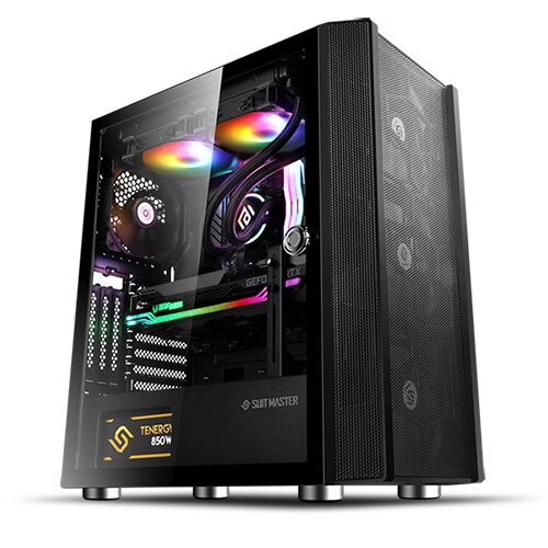 다나와표준PC 전문가용 220527 (16GB, M.2 500GB + 2TB)_이미지