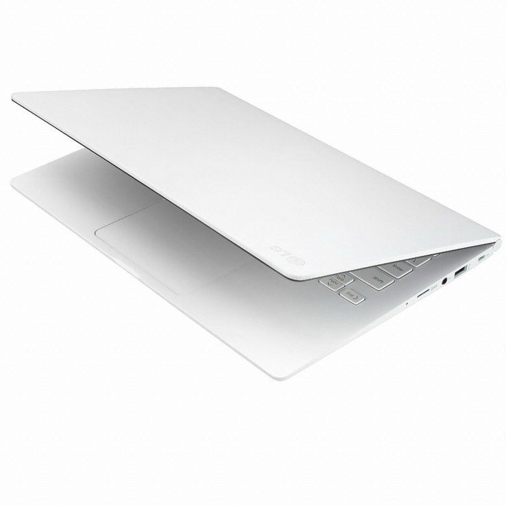 LG전자 2017 그램 13Z970-TR3IK 16GB램 (SSD 128GB)_이미지