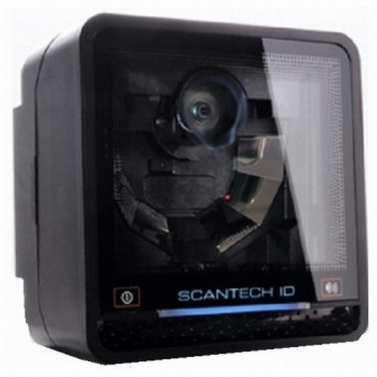 ScanTech NOVA N-4060