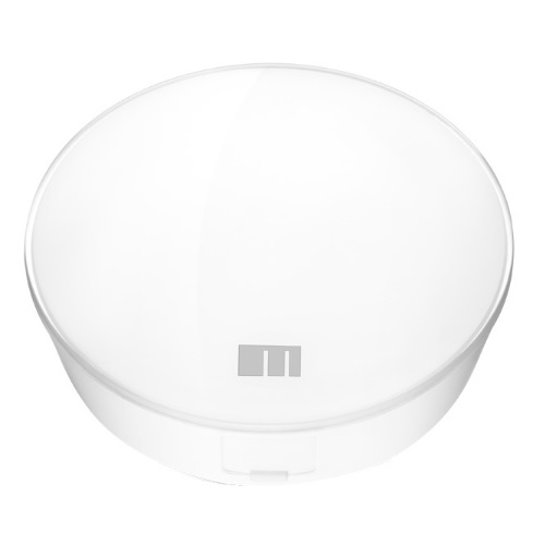 WiFi 유무선공유기 (해외구매)