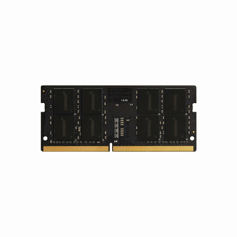 타무즈 노트북 DDR4-2400 CL17 (16GB)_이미지