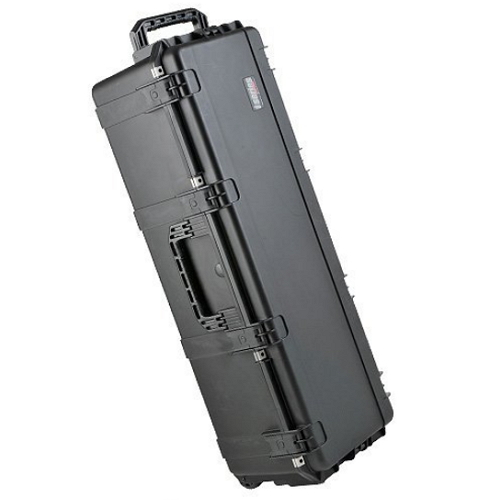 3I-4213-12B-L 하드케이스