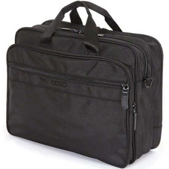 서류가방 남자 직장인 노트북 가방 GNV186B_이미지