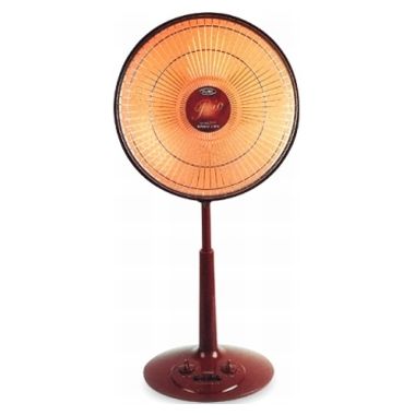 모닝센스 BRE-940RTH