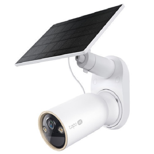 TP-LINK Tapo C460 KIT (+512GB)_이미지