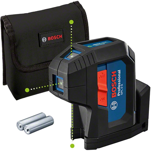 보쉬 GPL 3 G_이미지