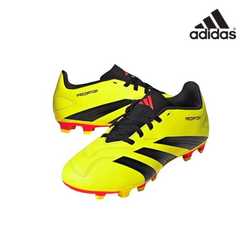 �Ƶ�ٽ� �������� Ŭ�� L FXG J �౸ȭ IG5426