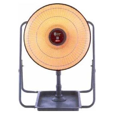 신일전자 SEH-221BCN_이미지