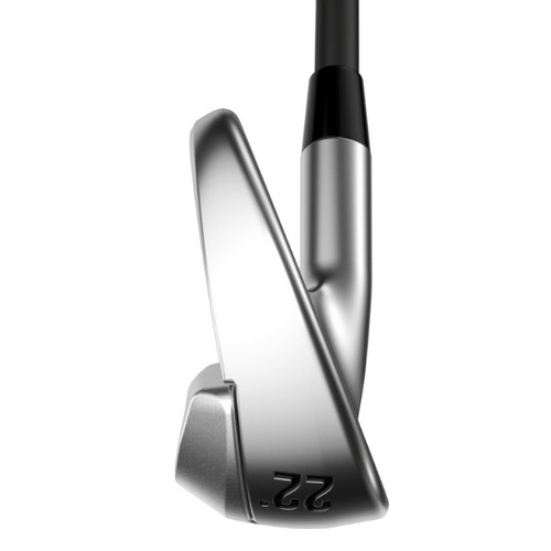 캘러웨이 APEX 26 UT 커스텀 유틸리티 아이언+다이나믹 골드 샤프트 (정품)_이미지