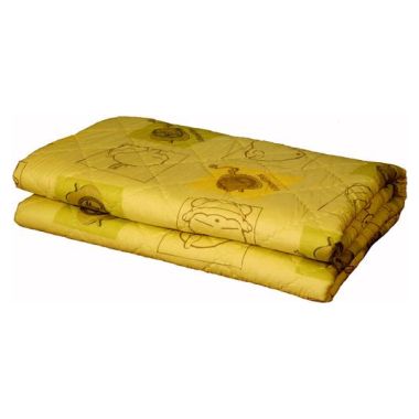 �������� GM-EM033