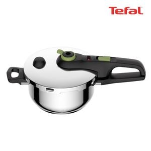 테팔 시큐어 트렌디 압력솥이미지입니다. 누르면 해당 게시물로 새창이동합니다.