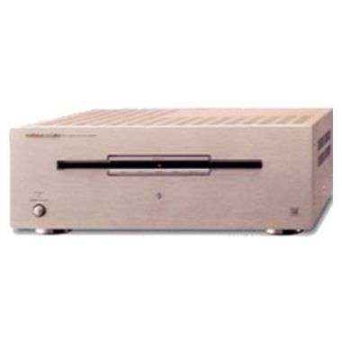 마란츠 MM9000_이미지