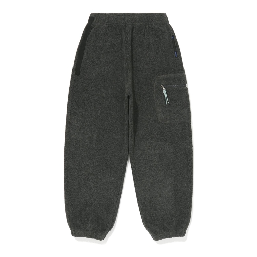 �������з� �������� AZI1PT01CG ���ݱ׷��� �ø��� ��������