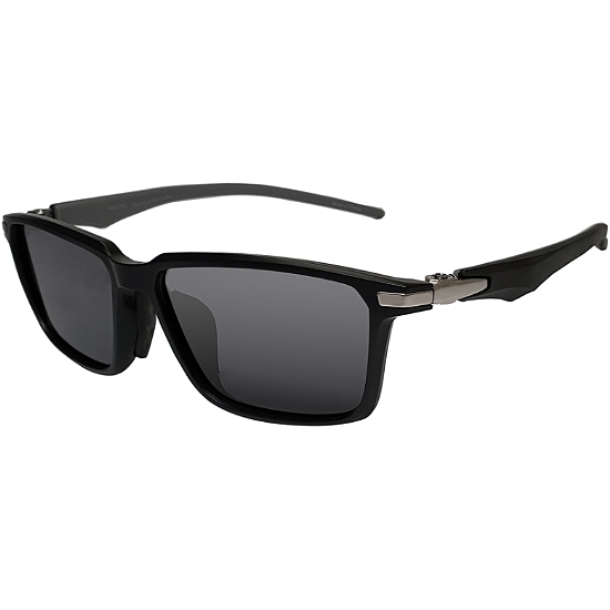 팬톤(FANTON) SF770