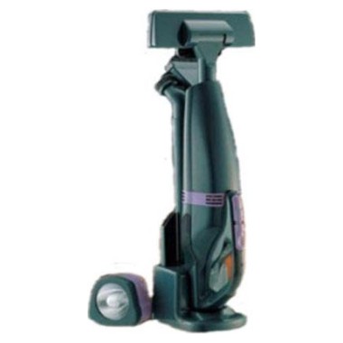 아로나전자 AL-9000DS_이미지