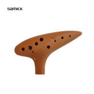 삼익악기 SPO-10_이미지