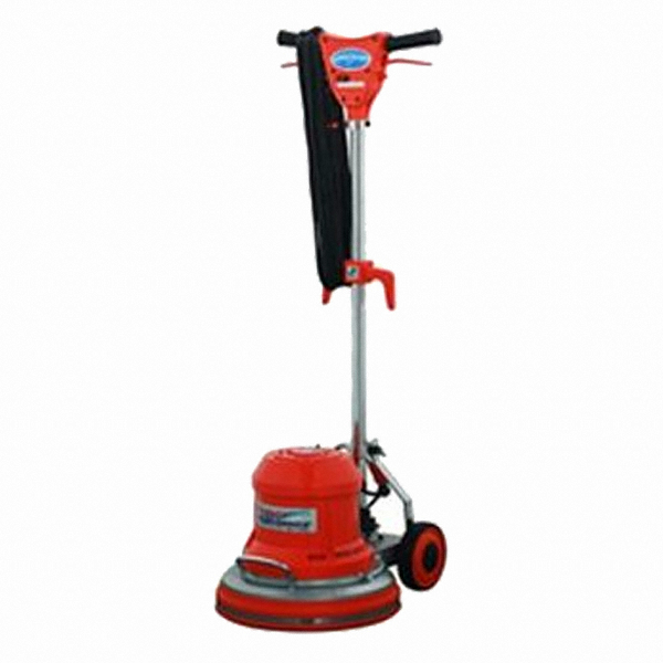 경서글로텍 KP-14_이미지