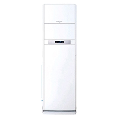 LG���� �ּ� LP-C150APH