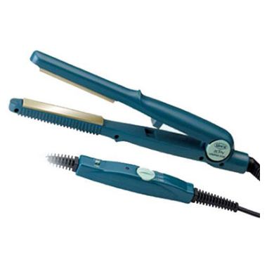 ���н� UCI-2720