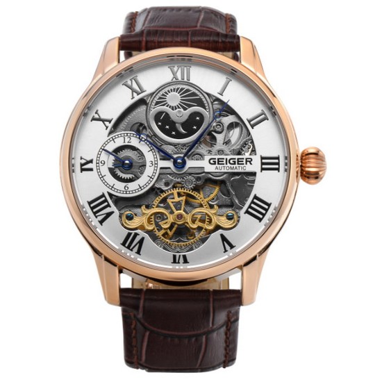 가이거 GE1180LRGCH_이미지