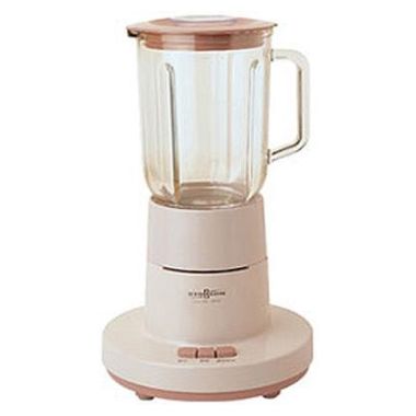 스타리온 SEM-100_이미지