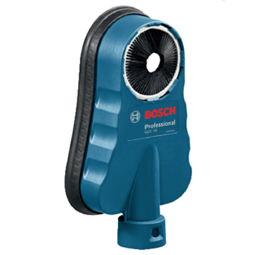 보쉬 GDE 68이미지입니다. 누르면 해당 게시물로 새창이동합니다.